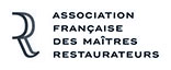 French Association title of Maîtres Restaurateurs